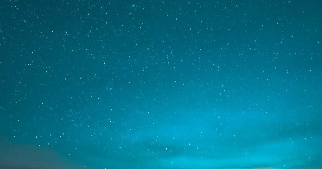 Airplay デビュー作 レビュー